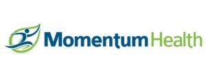 momentum-health-calgary-logo-2