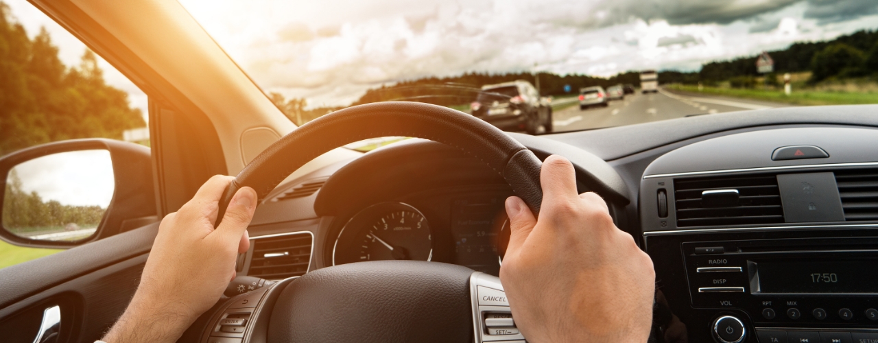 motor-vehicle-accident-injuries-momentum-health-calgary-ab