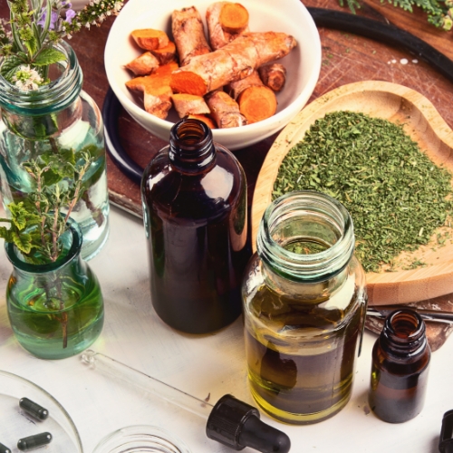 naturopathy-momentum-health-calgary-ab