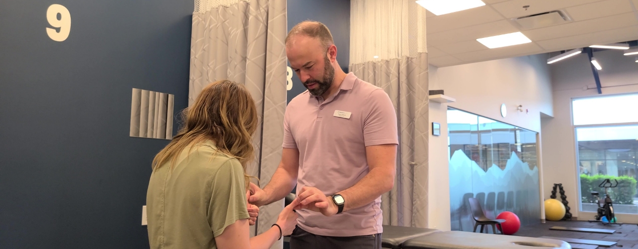 neurological-conditions-momentum-health-calgary-ab