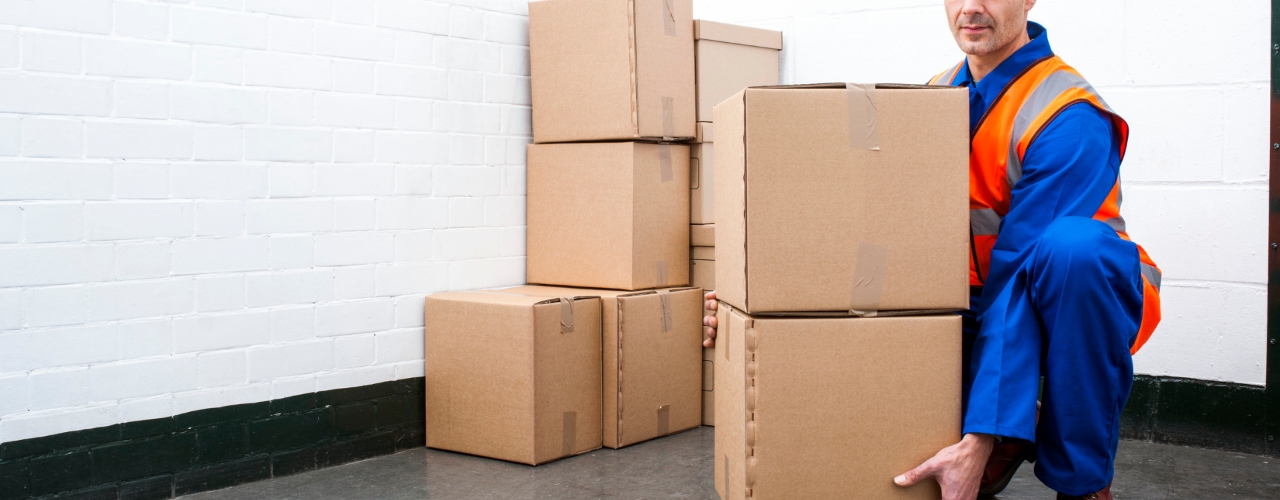 occupational-health-assessments-momentum-health-calgary-ab