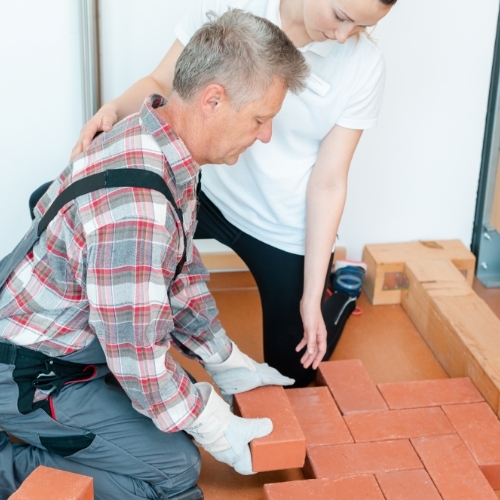 occupational-health-assessments-momentum-health-calgary-ab