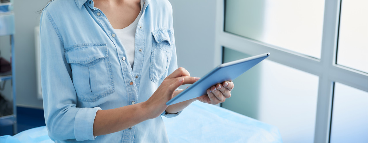 Momentum-Health-Evidence-Sport-and-Spine-Calgary-AB