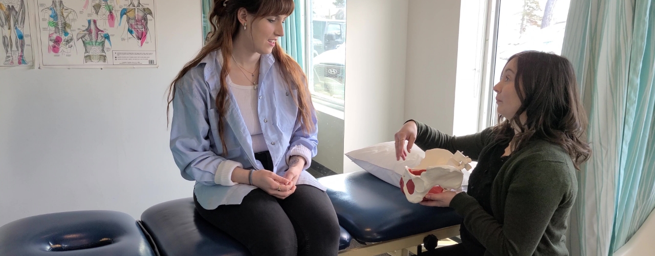 pelvic-pain-momentum-health-calgary-ab