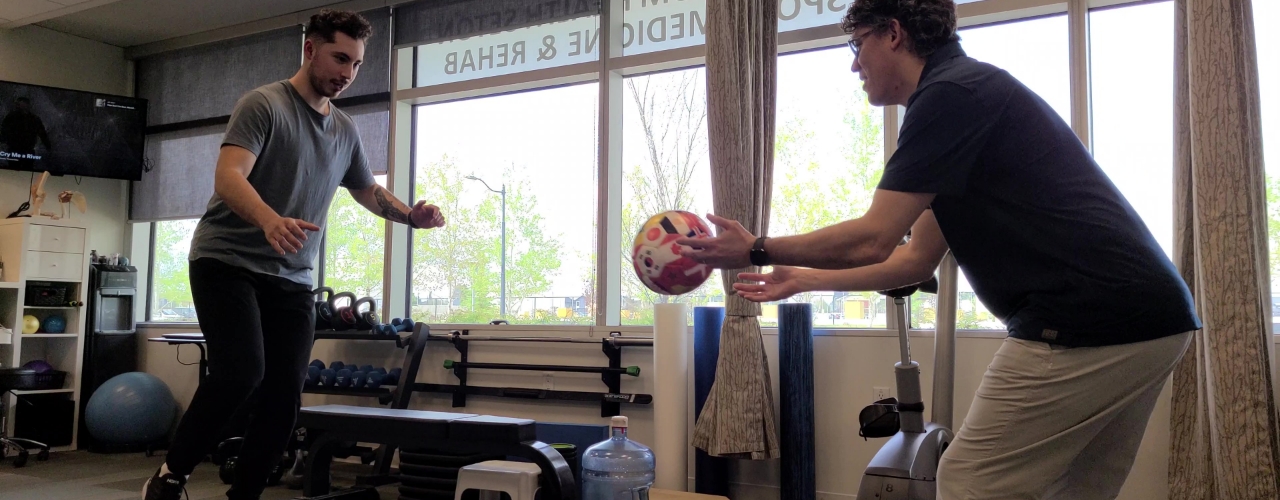 physiotherapists-momentum-health-calgary-ab