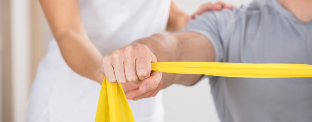 momentum-health-calgary-ab