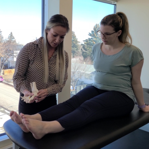 post-surgical-rehab-momentum-health-calgary-ab