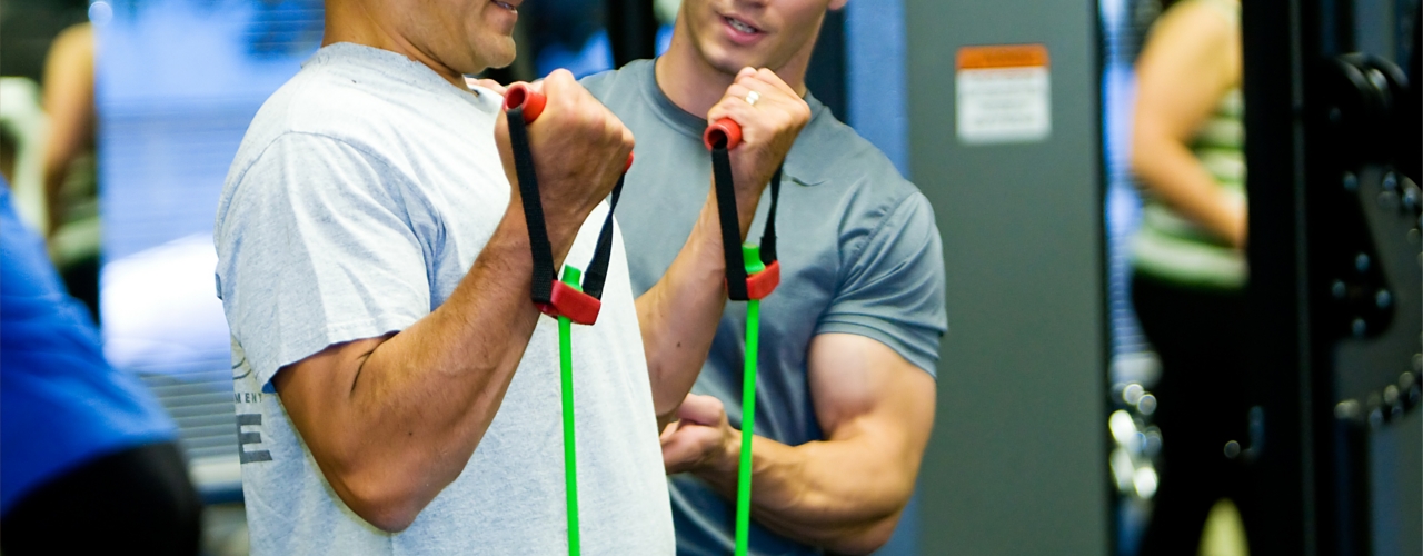 pre-surgical-physiotherapy-momentum-health-calgary-ab