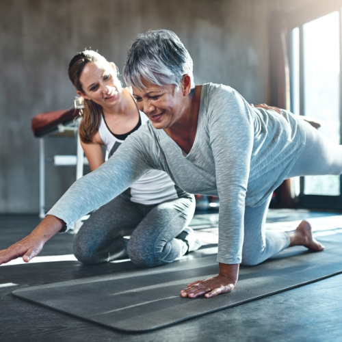 pre-surgical-physiotherapy-momentum-health-calgary-ab