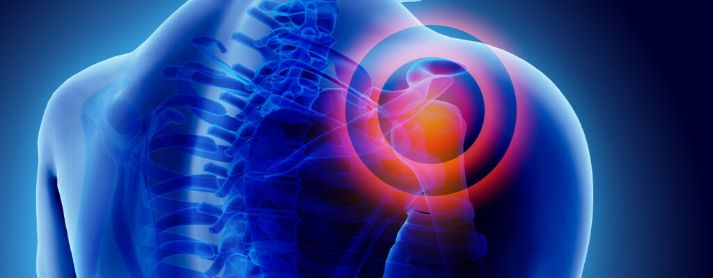 momentum-health-calgary-ab