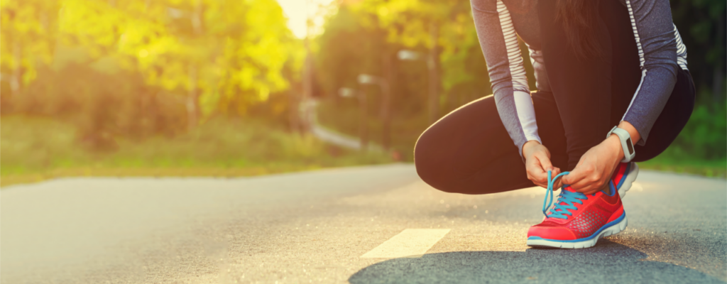 momentum-health-calgary-ab