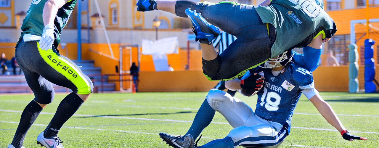 sports-injuries-momentum-health-calgary-ab