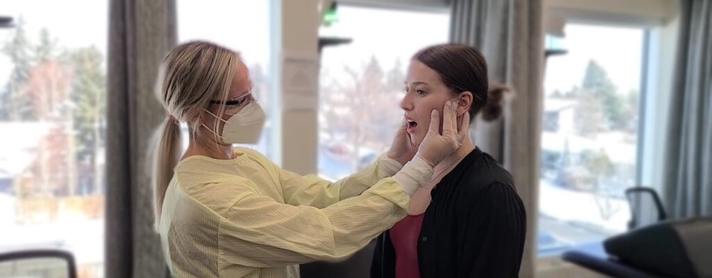 tmj-dysfunction-momentum-health-calgary-ab