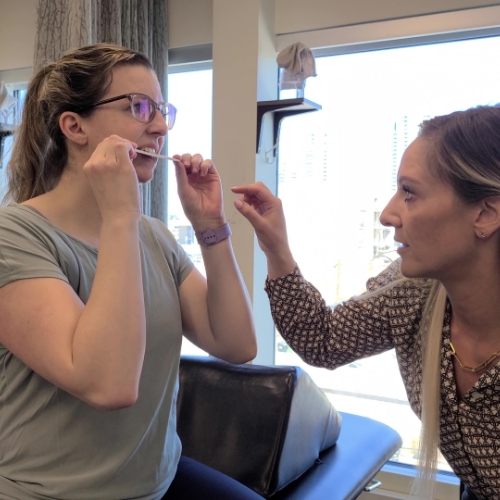 tmj-dysfunction-momentum-health-calgary-ab