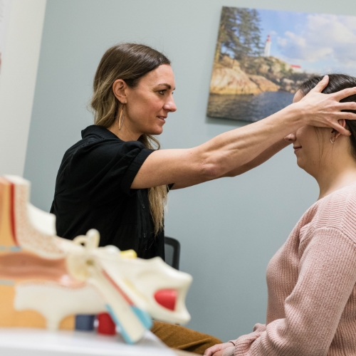 vertigo-momentum-health-calgary-ab