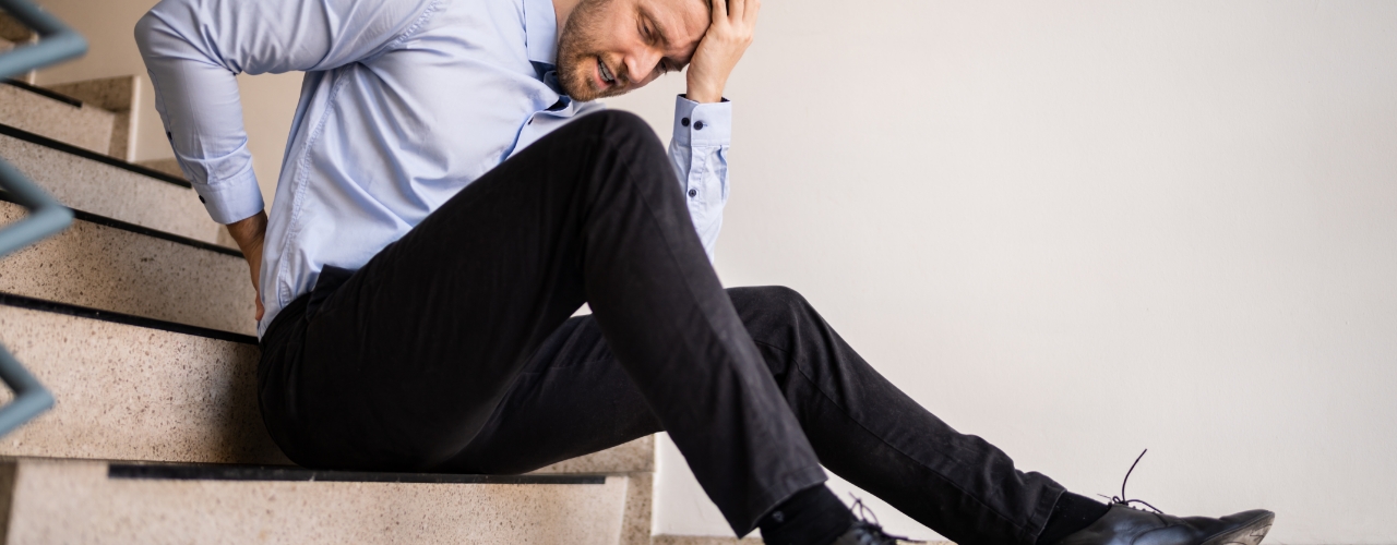 work-injuries-momentum-health-calgary-ab