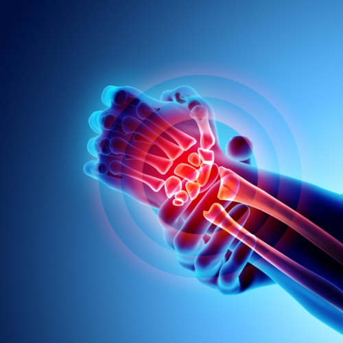 wrist-pain-momentum-health-calgary-ab