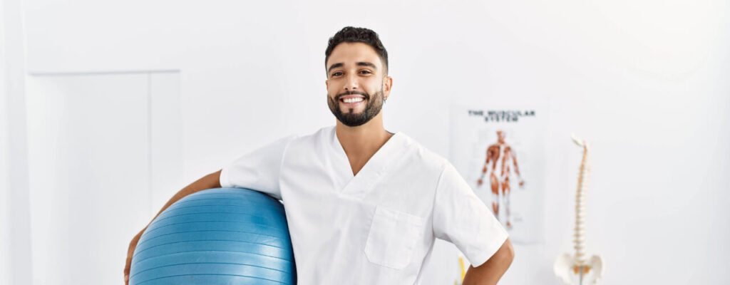 Pre Surgical Physiotherapy in Calgary