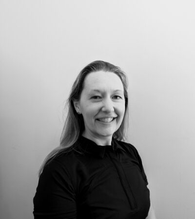 Meaghan Shewchuk Physiotherapist Evidence Sport and Spine South