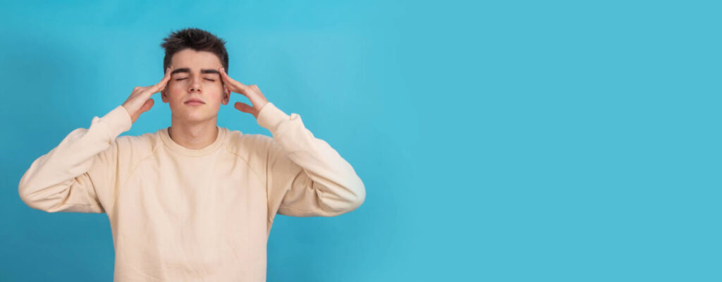 Mental Preparation for Surgery: The Role of a Psychologist