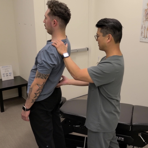 Momentum-health-calgary-chiropractic