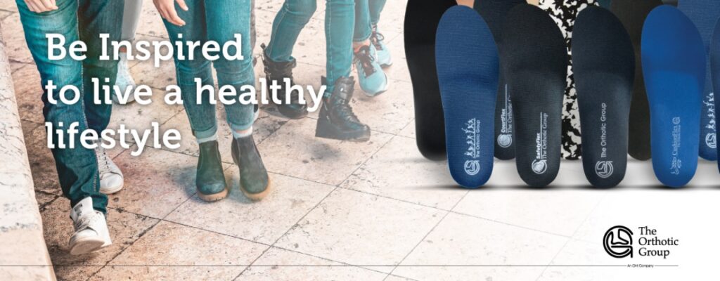 Momentum-health-calgary-custom-orthotics