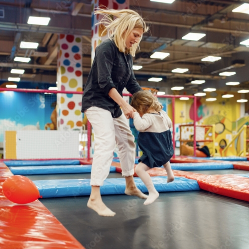 Momentum-health-calgary-incontinence-500px