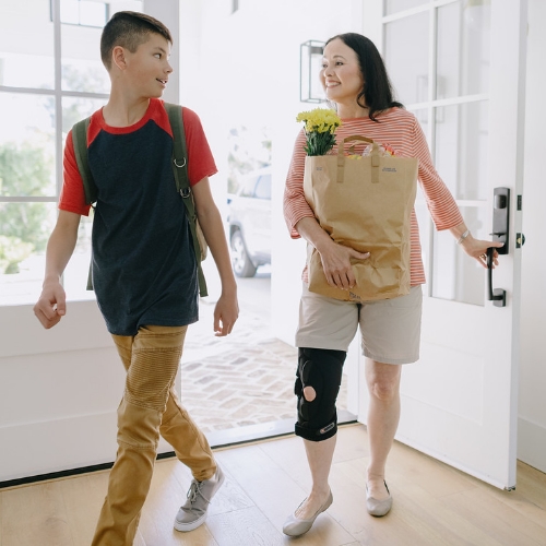 Momentum-health-calgary-knee-pain-relief