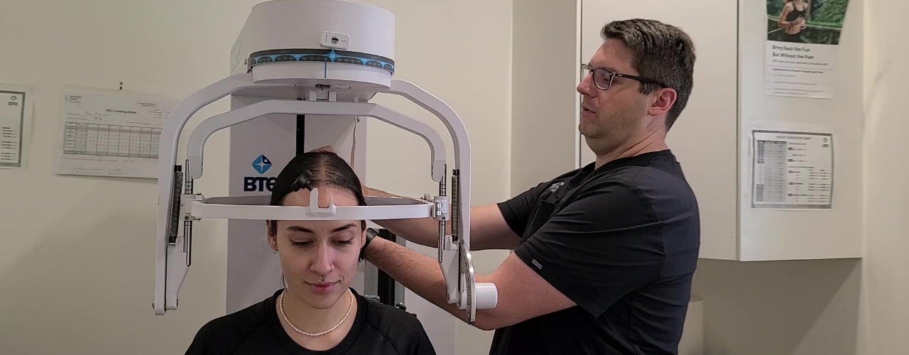 Momentum-health-calgary-mulit-cervical-unit-therapy