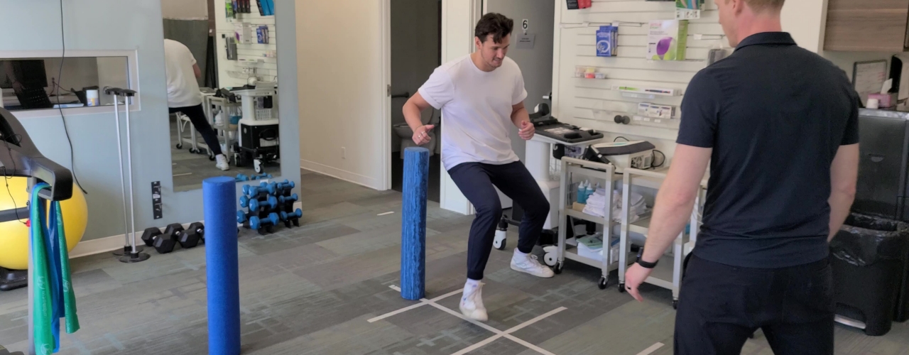 Momentum-health-calgary-post-surgical-rehab