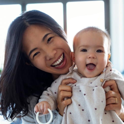 Momentum-health-calgary-prenatal-pelvic-health