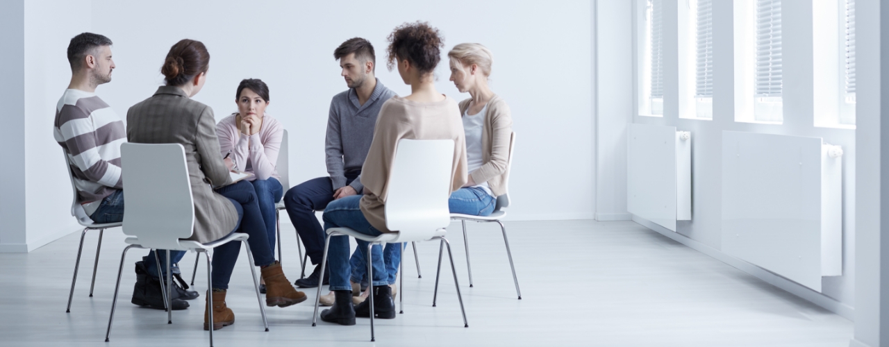 Momentum-health-calgary-psychologists