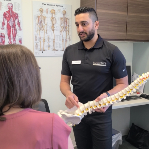 Momentum-health-calgary-sciatica