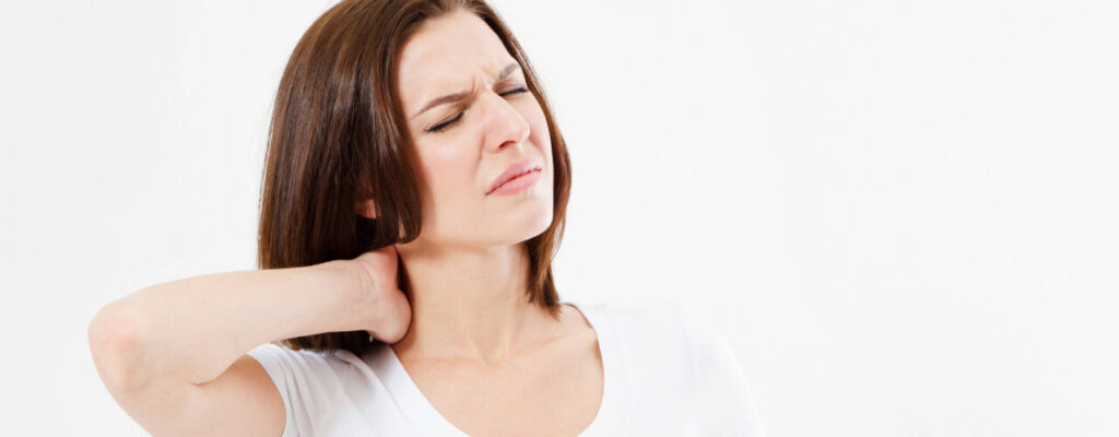 Preventing Shoulder Injuries in Alberta