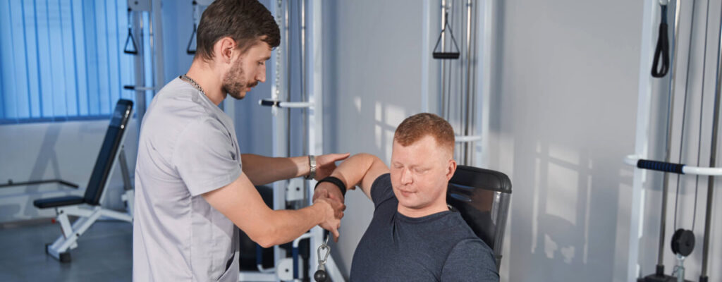 Road_to_Recovery_Understanding_the_Timeline_in_Physiotherapy_for_Sports_Injuries-2
