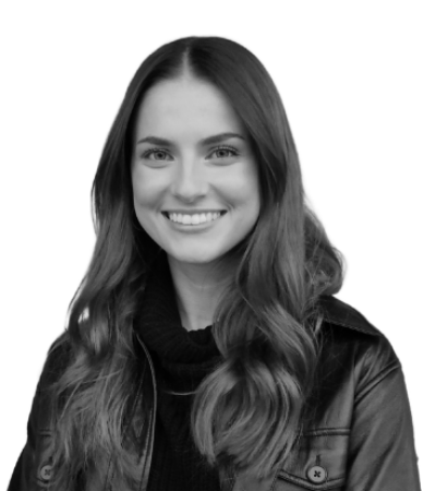 Safia Kuci Kinesiologist