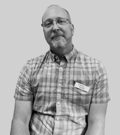 Sean-Sloan-coverage-physiotherapist headshot