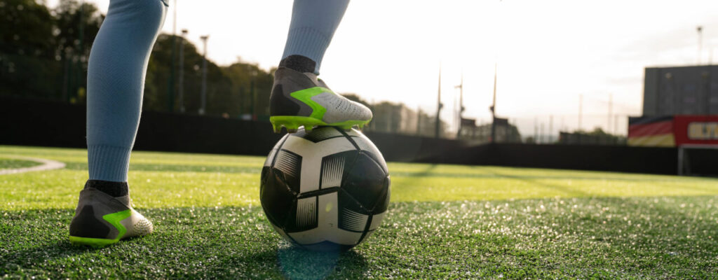 Sports_Physiotherapy_vs_Regular_Physiotherapy_Whats_The_Difference-1