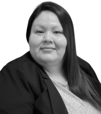 Tara-Russell-Office-Administrator