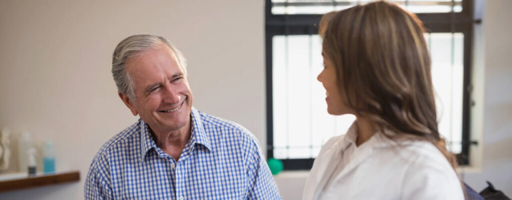 Timeline for Post-Surgical Rehab: What to Expect