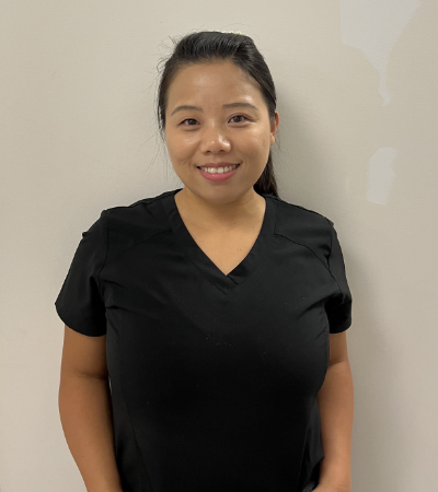 Changyun-Ming-Momentum-Health-Creekside-AB