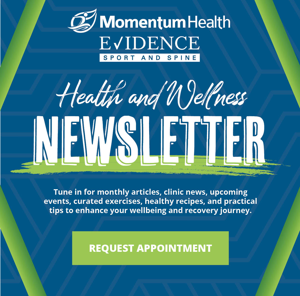 Preparing for Your First (or Fastest) Marathon: What Runners Should Know