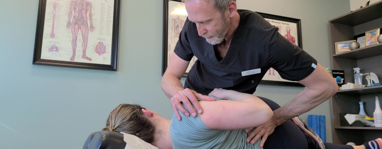 Momentum-health-calgary-ab-chiropractic-banner