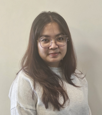 Rio-Taunan-2-Office-Administrator-Momentum-Health-Seton-Calgary-AB