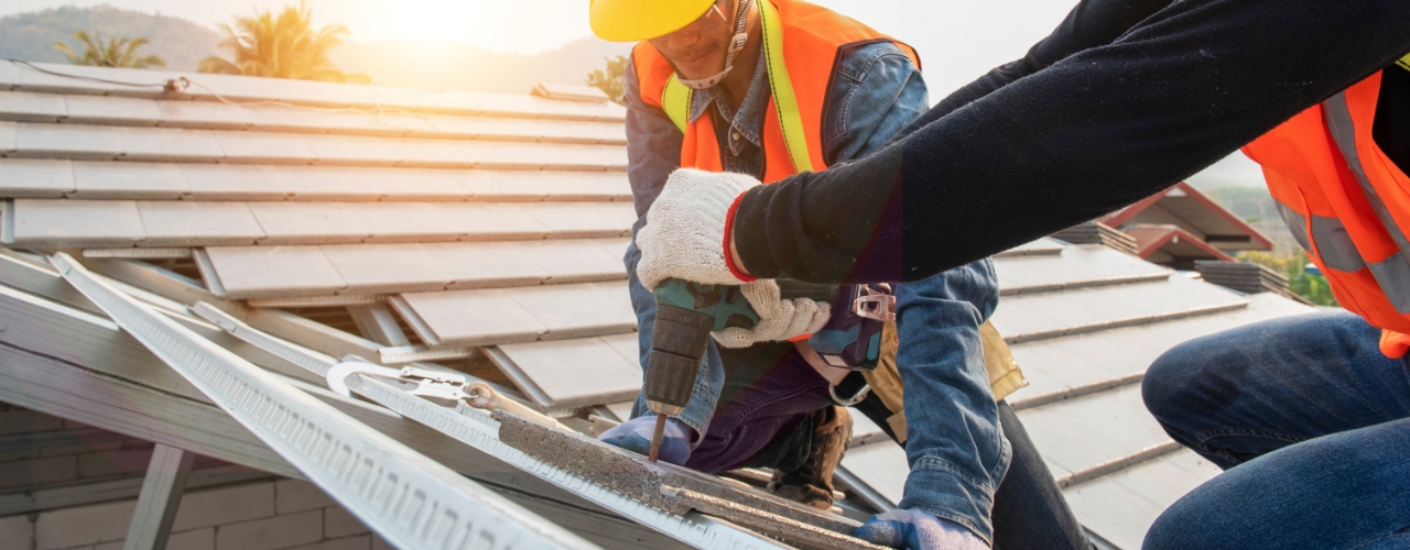 pre-employment-screening-momentum-health-Calgary-AB