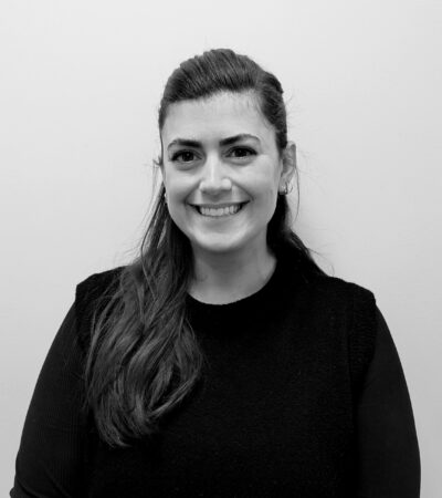 Dr. Bobbi Norris Mahogany Chiropractor