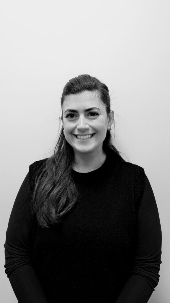 Dr. Bobbi Norris Mahogany Chiropractor