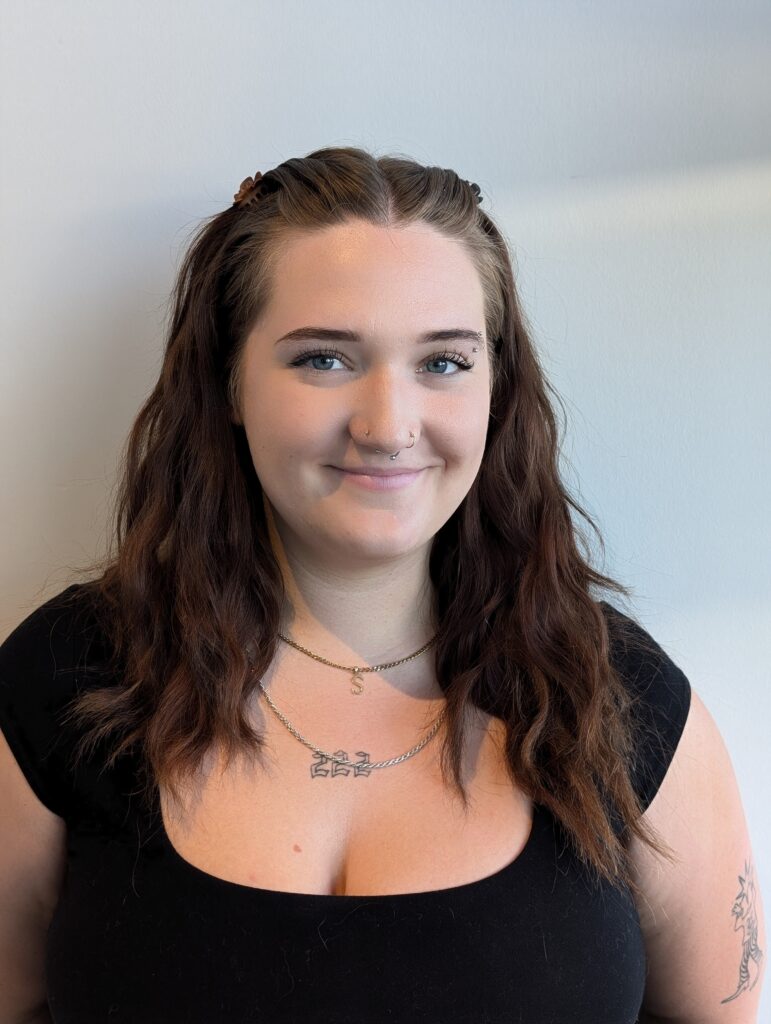 Selena-Abbott-Deerfoot-OA