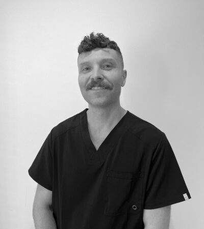 Momentum Health National Spine & Wellness Calgary, AB