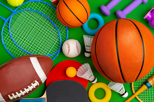 From Court to Clinic: Common Injuries in Indoor Sports and How to Prevent Them